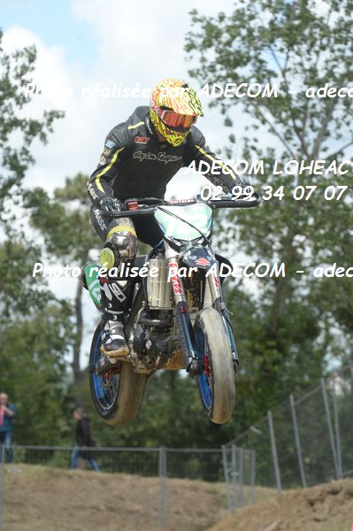 http://v2.adecom-photo.com/images//8.MOTO/2019/SUPERMOTARD_LOHEAC_2019/CHALLENGER/LOUIS_Alan/47A_5109.JPG