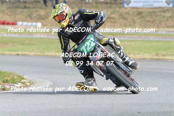 http://v2.adecom-photo.com/images//8.MOTO/2019/SUPERMOTARD_LOHEAC_2019/CHALLENGER/LOUIS_Alan/47A_6780.JPG