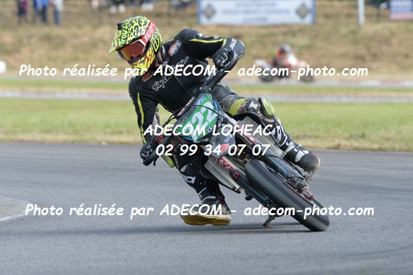 http://v2.adecom-photo.com/images//8.MOTO/2019/SUPERMOTARD_LOHEAC_2019/CHALLENGER/LOUIS_Alan/47A_6807.JPG