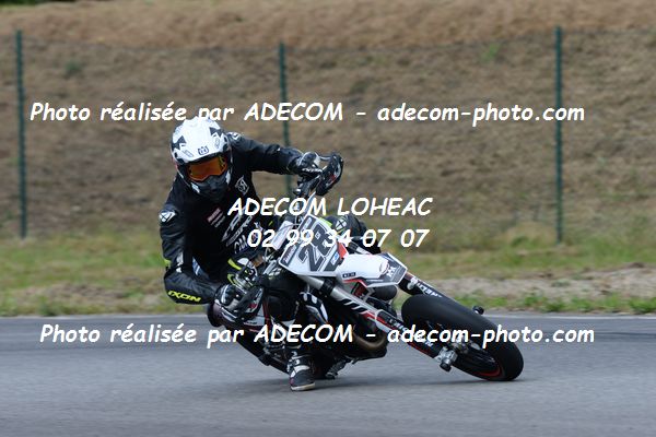 http://v2.adecom-photo.com/images//8.MOTO/2019/SUPERMOTARD_LOHEAC_2019/CHALLENGER/MARICIC_Mathieu/47A_4837.JPG