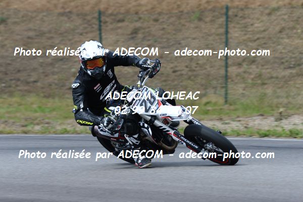 http://v2.adecom-photo.com/images//8.MOTO/2019/SUPERMOTARD_LOHEAC_2019/CHALLENGER/MARICIC_Mathieu/47A_4857.JPG