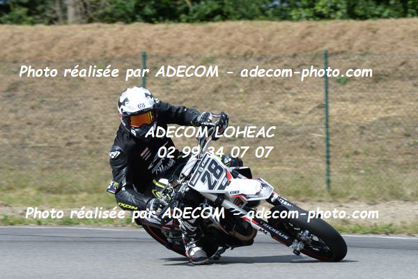 http://v2.adecom-photo.com/images//8.MOTO/2019/SUPERMOTARD_LOHEAC_2019/CHALLENGER/MARICIC_Mathieu/47A_4887.JPG