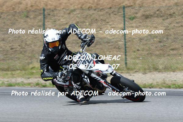 http://v2.adecom-photo.com/images//8.MOTO/2019/SUPERMOTARD_LOHEAC_2019/CHALLENGER/MARICIC_Mathieu/47A_4904.JPG