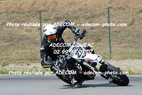 http://v2.adecom-photo.com/images//8.MOTO/2019/SUPERMOTARD_LOHEAC_2019/CHALLENGER/MARICIC_Mathieu/47A_4905.JPG