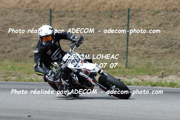 http://v2.adecom-photo.com/images//8.MOTO/2019/SUPERMOTARD_LOHEAC_2019/CHALLENGER/MARICIC_Mathieu/47A_4966.JPG