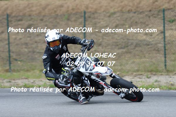 http://v2.adecom-photo.com/images//8.MOTO/2019/SUPERMOTARD_LOHEAC_2019/CHALLENGER/MARICIC_Mathieu/47A_4978.JPG