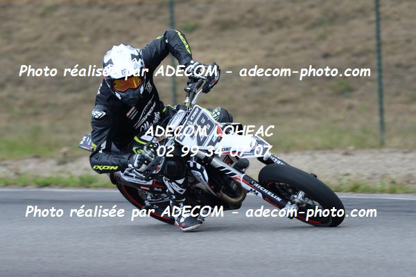 http://v2.adecom-photo.com/images//8.MOTO/2019/SUPERMOTARD_LOHEAC_2019/CHALLENGER/MARICIC_Mathieu/47A_4988.JPG