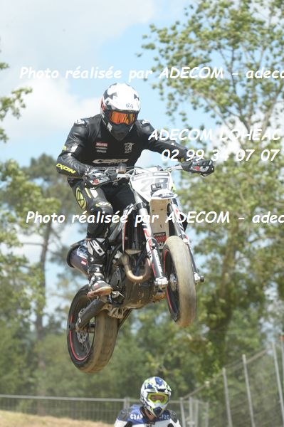 http://v2.adecom-photo.com/images//8.MOTO/2019/SUPERMOTARD_LOHEAC_2019/CHALLENGER/MARICIC_Mathieu/47A_5409.JPG