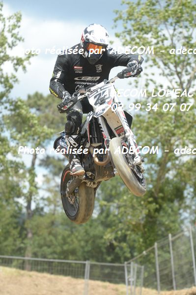 http://v2.adecom-photo.com/images//8.MOTO/2019/SUPERMOTARD_LOHEAC_2019/CHALLENGER/MARICIC_Mathieu/47A_5468.JPG