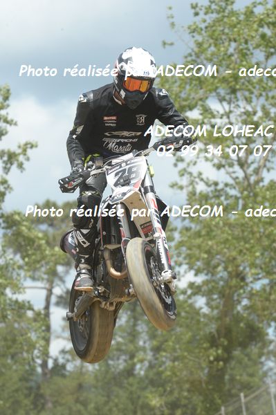 http://v2.adecom-photo.com/images//8.MOTO/2019/SUPERMOTARD_LOHEAC_2019/CHALLENGER/MARICIC_Mathieu/47A_5487.JPG