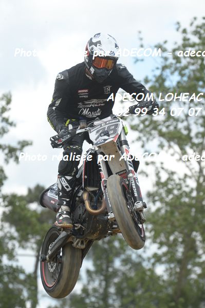 http://v2.adecom-photo.com/images//8.MOTO/2019/SUPERMOTARD_LOHEAC_2019/CHALLENGER/MARICIC_Mathieu/47A_5536.JPG