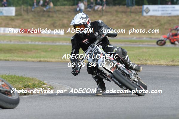 http://v2.adecom-photo.com/images//8.MOTO/2019/SUPERMOTARD_LOHEAC_2019/CHALLENGER/MARICIC_Mathieu/47A_7014.JPG