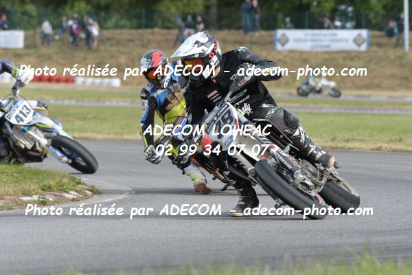 http://v2.adecom-photo.com/images//8.MOTO/2019/SUPERMOTARD_LOHEAC_2019/CHALLENGER/MARICIC_Mathieu/47A_7039.JPG