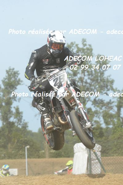 http://v2.adecom-photo.com/images//8.MOTO/2019/SUPERMOTARD_LOHEAC_2019/CHALLENGER/MARICIC_Mathieu/47A_7281.JPG