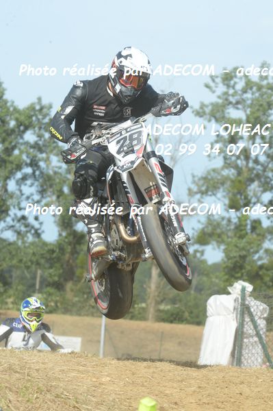 http://v2.adecom-photo.com/images//8.MOTO/2019/SUPERMOTARD_LOHEAC_2019/CHALLENGER/MARICIC_Mathieu/47A_7346.JPG