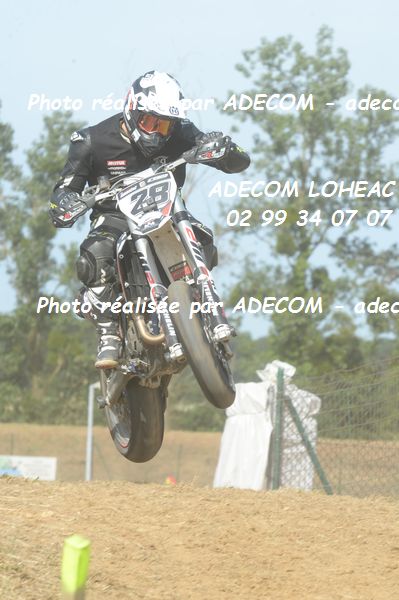 http://v2.adecom-photo.com/images//8.MOTO/2019/SUPERMOTARD_LOHEAC_2019/CHALLENGER/MARICIC_Mathieu/47A_7402.JPG