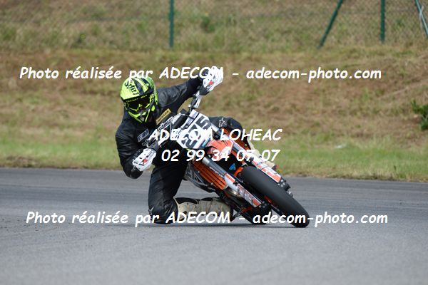http://v2.adecom-photo.com/images//8.MOTO/2019/SUPERMOTARD_LOHEAC_2019/CHALLENGER/MARTEIL_Maxime/47A_4584.JPG