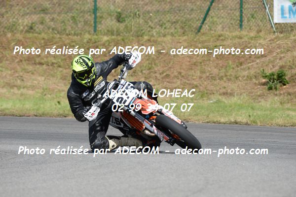 http://v2.adecom-photo.com/images//8.MOTO/2019/SUPERMOTARD_LOHEAC_2019/CHALLENGER/MARTEIL_Maxime/47A_4601.JPG