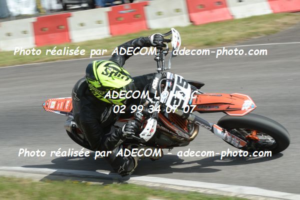 http://v2.adecom-photo.com/images//8.MOTO/2019/SUPERMOTARD_LOHEAC_2019/CHALLENGER/MARTEIL_Maxime/47A_6461.JPG