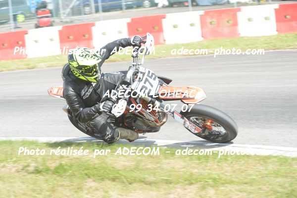 http://v2.adecom-photo.com/images//8.MOTO/2019/SUPERMOTARD_LOHEAC_2019/CHALLENGER/MARTEIL_Maxime/47A_6485.JPG