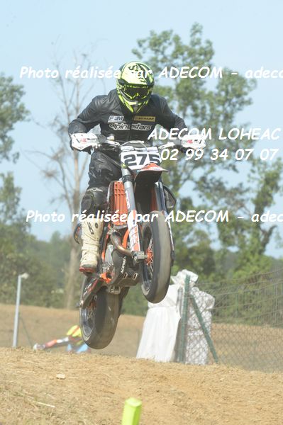 http://v2.adecom-photo.com/images//8.MOTO/2019/SUPERMOTARD_LOHEAC_2019/CHALLENGER/MARTEIL_Maxime/47A_7458.JPG