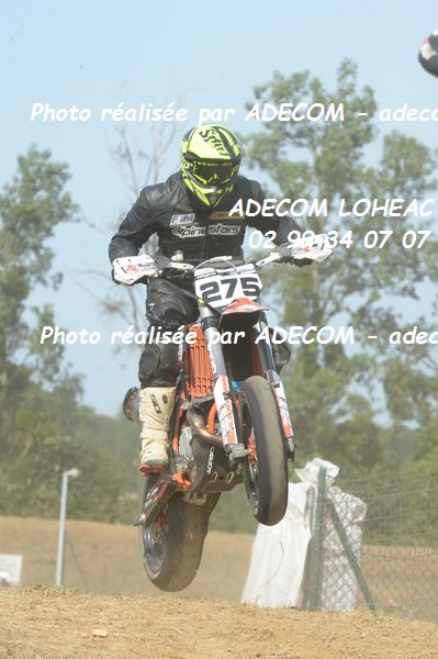 http://v2.adecom-photo.com/images//8.MOTO/2019/SUPERMOTARD_LOHEAC_2019/CHALLENGER/MARTEIL_Maxime/47A_7487.JPG
