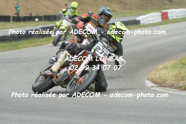 http://v2.adecom-photo.com/images//8.MOTO/2019/SUPERMOTARD_LOHEAC_2019/CHALLENGER/MARTEIL_Maxime/47A_8186.JPG
