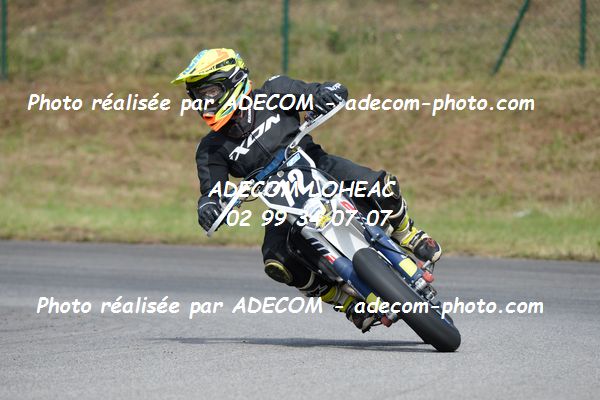 http://v2.adecom-photo.com/images//8.MOTO/2019/SUPERMOTARD_LOHEAC_2019/CHALLENGER/MARTIN_Benoit/47A_4580.JPG