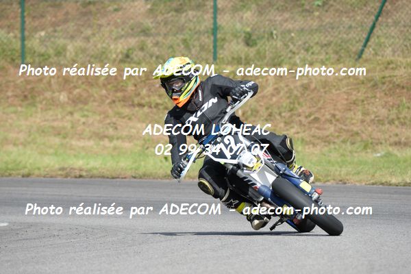 http://v2.adecom-photo.com/images//8.MOTO/2019/SUPERMOTARD_LOHEAC_2019/CHALLENGER/MARTIN_Benoit/47A_4599.JPG
