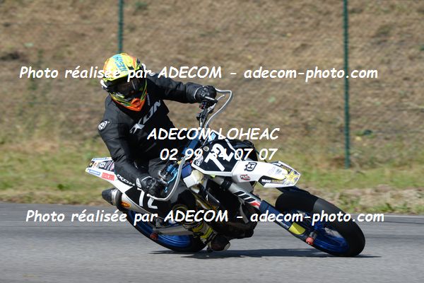http://v2.adecom-photo.com/images//8.MOTO/2019/SUPERMOTARD_LOHEAC_2019/CHALLENGER/MARTIN_Benoit/47A_4610.JPG