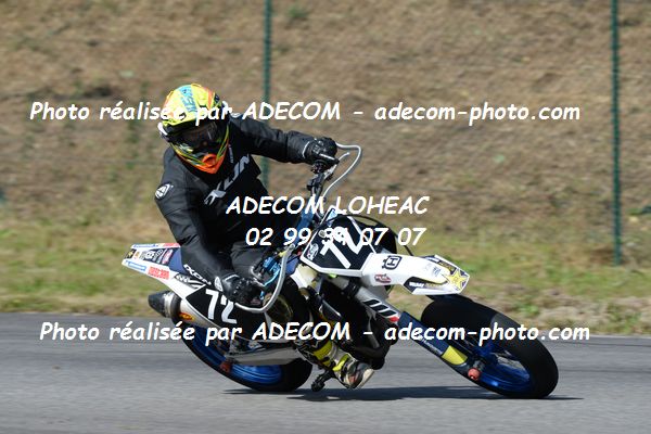 http://v2.adecom-photo.com/images//8.MOTO/2019/SUPERMOTARD_LOHEAC_2019/CHALLENGER/MARTIN_Benoit/47A_4622.JPG