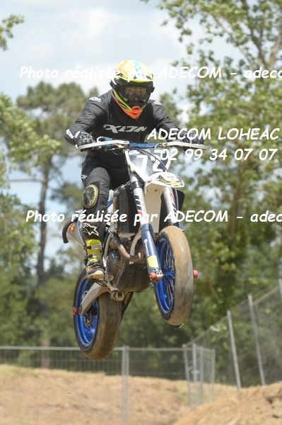 http://v2.adecom-photo.com/images//8.MOTO/2019/SUPERMOTARD_LOHEAC_2019/CHALLENGER/MARTIN_Benoit/47A_5129.JPG