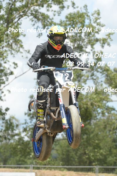 http://v2.adecom-photo.com/images//8.MOTO/2019/SUPERMOTARD_LOHEAC_2019/CHALLENGER/MARTIN_Benoit/47A_5150.JPG