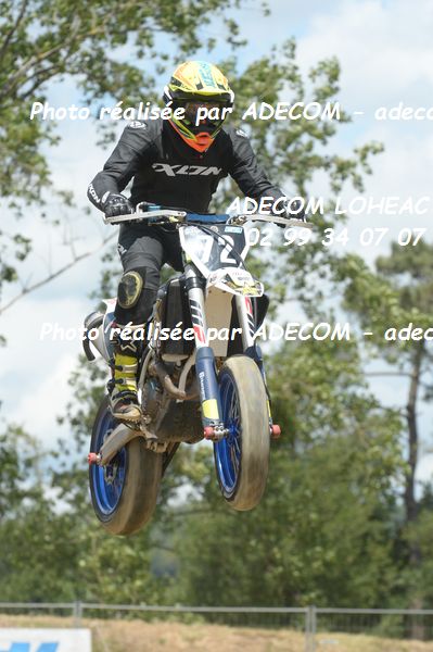 http://v2.adecom-photo.com/images//8.MOTO/2019/SUPERMOTARD_LOHEAC_2019/CHALLENGER/MARTIN_Benoit/47A_5172.JPG