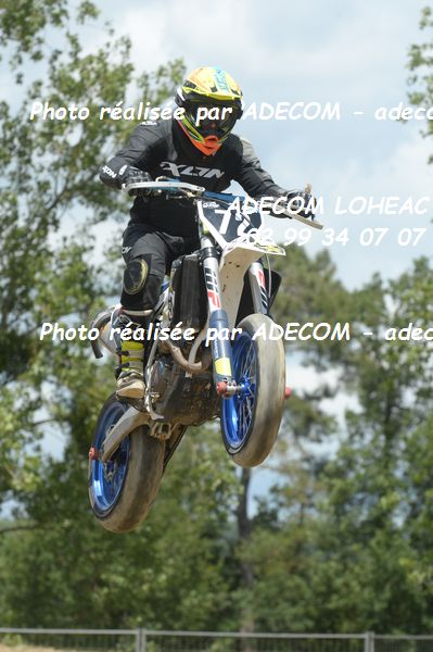 http://v2.adecom-photo.com/images//8.MOTO/2019/SUPERMOTARD_LOHEAC_2019/CHALLENGER/MARTIN_Benoit/47A_5225.JPG