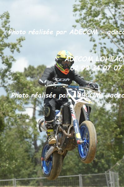 http://v2.adecom-photo.com/images//8.MOTO/2019/SUPERMOTARD_LOHEAC_2019/CHALLENGER/MARTIN_Benoit/47A_5248.JPG