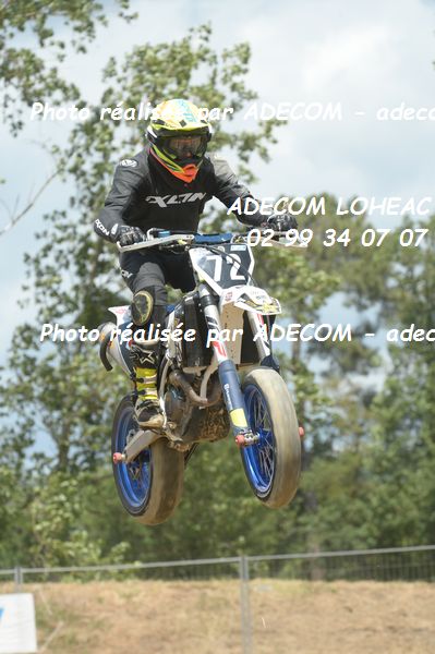 http://v2.adecom-photo.com/images//8.MOTO/2019/SUPERMOTARD_LOHEAC_2019/CHALLENGER/MARTIN_Benoit/47A_5271.JPG