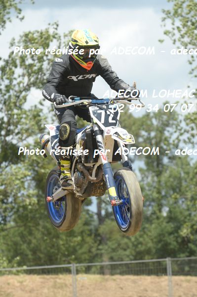 http://v2.adecom-photo.com/images//8.MOTO/2019/SUPERMOTARD_LOHEAC_2019/CHALLENGER/MARTIN_Benoit/47A_5272.JPG