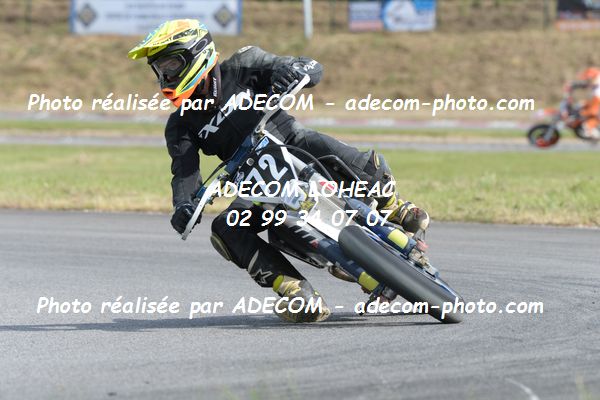 http://v2.adecom-photo.com/images//8.MOTO/2019/SUPERMOTARD_LOHEAC_2019/CHALLENGER/MARTIN_Benoit/47A_6836.JPG