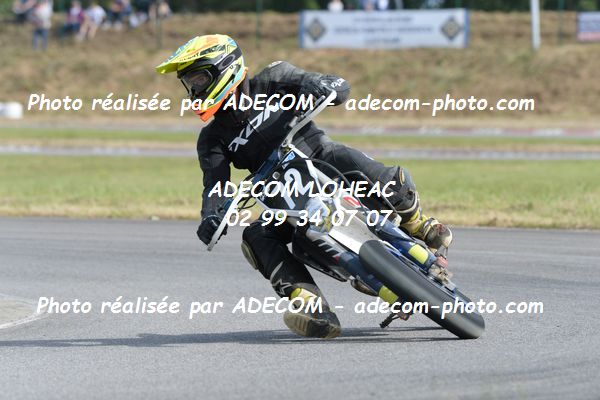 http://v2.adecom-photo.com/images//8.MOTO/2019/SUPERMOTARD_LOHEAC_2019/CHALLENGER/MARTIN_Benoit/47A_6868.JPG