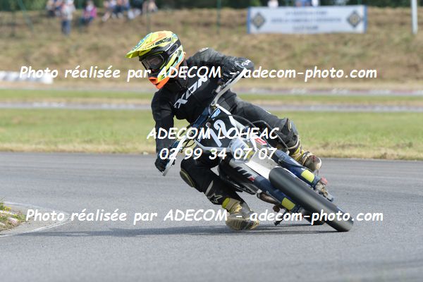 http://v2.adecom-photo.com/images//8.MOTO/2019/SUPERMOTARD_LOHEAC_2019/CHALLENGER/MARTIN_Benoit/47A_6888.JPG