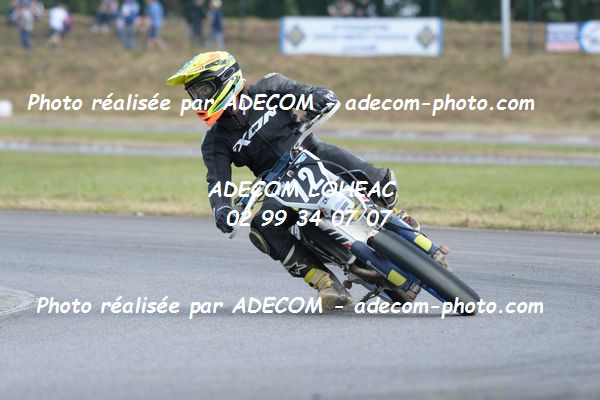 http://v2.adecom-photo.com/images//8.MOTO/2019/SUPERMOTARD_LOHEAC_2019/CHALLENGER/MARTIN_Benoit/47A_6903.JPG