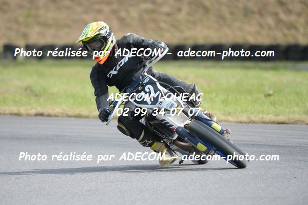 http://v2.adecom-photo.com/images//8.MOTO/2019/SUPERMOTARD_LOHEAC_2019/CHALLENGER/MARTIN_Benoit/47A_6927.JPG