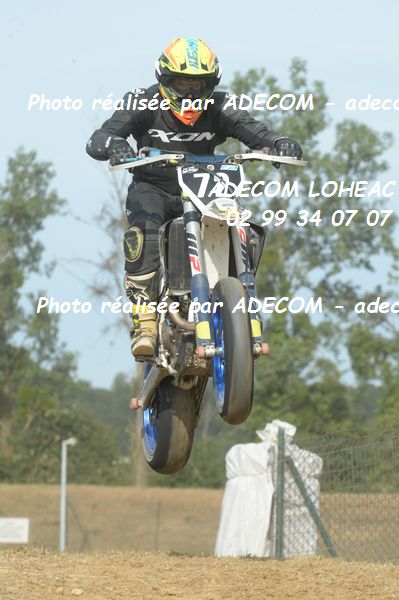 http://v2.adecom-photo.com/images//8.MOTO/2019/SUPERMOTARD_LOHEAC_2019/CHALLENGER/MARTIN_Benoit/47A_7215.JPG