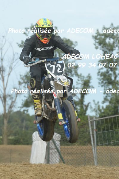 http://v2.adecom-photo.com/images//8.MOTO/2019/SUPERMOTARD_LOHEAC_2019/CHALLENGER/MARTIN_Benoit/47A_7245.JPG