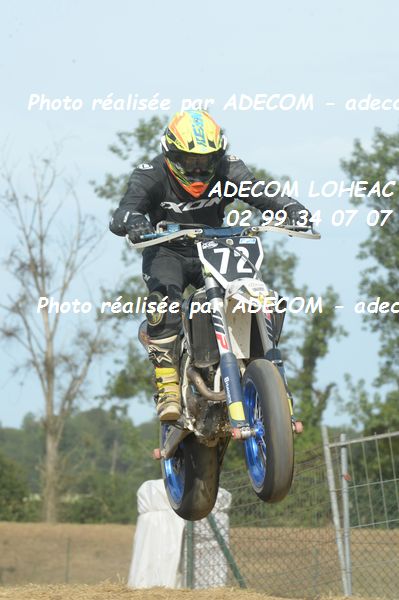 http://v2.adecom-photo.com/images//8.MOTO/2019/SUPERMOTARD_LOHEAC_2019/CHALLENGER/MARTIN_Benoit/47A_7270.JPG