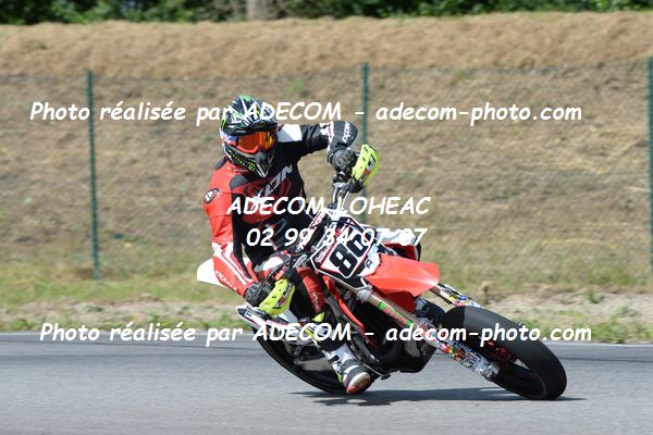 http://v2.adecom-photo.com/images//8.MOTO/2019/SUPERMOTARD_LOHEAC_2019/CHALLENGER/MASCLET_Damien/47A_4791.JPG