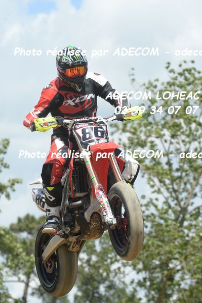 http://v2.adecom-photo.com/images//8.MOTO/2019/SUPERMOTARD_LOHEAC_2019/CHALLENGER/MASCLET_Damien/47A_5222.JPG