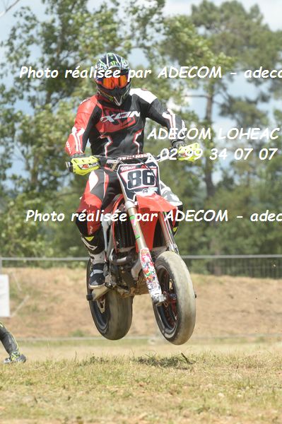 http://v2.adecom-photo.com/images//8.MOTO/2019/SUPERMOTARD_LOHEAC_2019/CHALLENGER/MASCLET_Damien/47A_5245.JPG