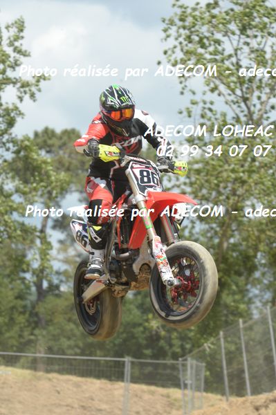 http://v2.adecom-photo.com/images//8.MOTO/2019/SUPERMOTARD_LOHEAC_2019/CHALLENGER/MASCLET_Damien/47A_5267.JPG